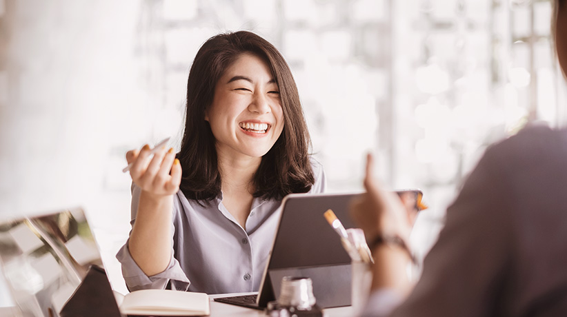 原生整合的安全性和 SD-WAN