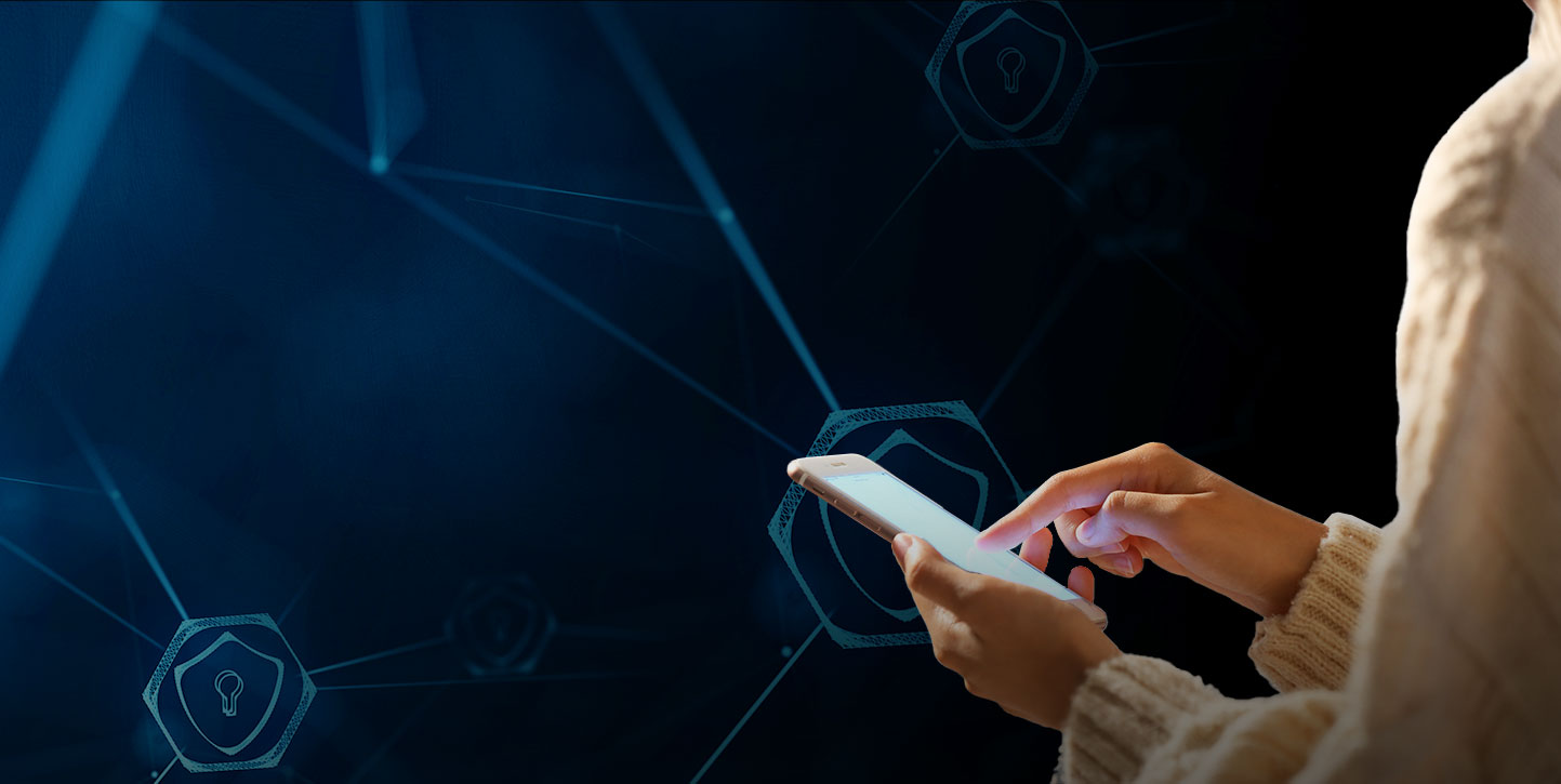 透過 Prisma Access 瀏覽器保護任何使用者、裝置和應用程式