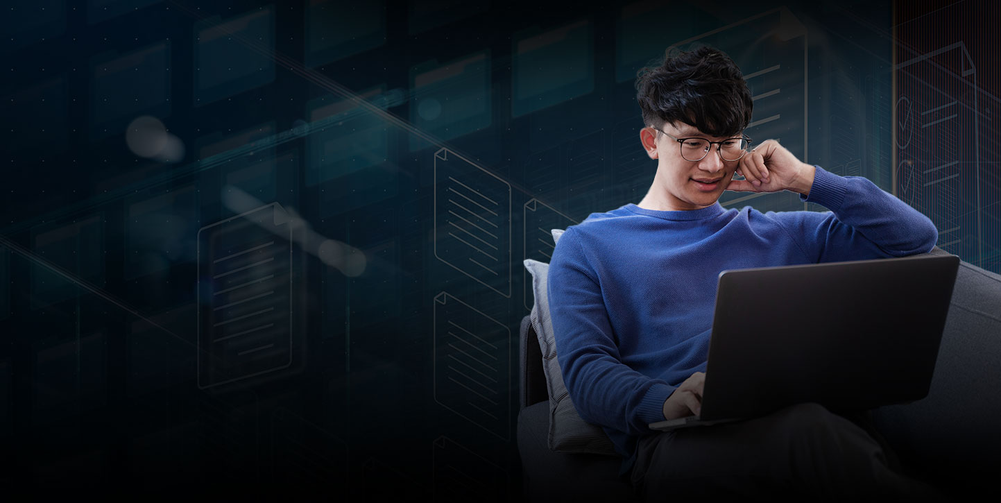 透過 Prisma SD-WAN 支援未來的分公司