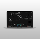 透過示範深入了解