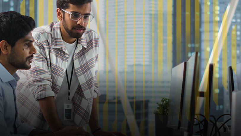 Sass 安全替代映像