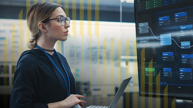 軟體新世代防火牆