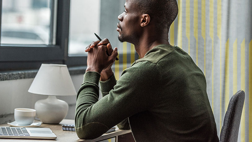 硬體新世代防火牆