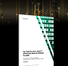 新世代軟體防火牆