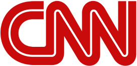 CNN