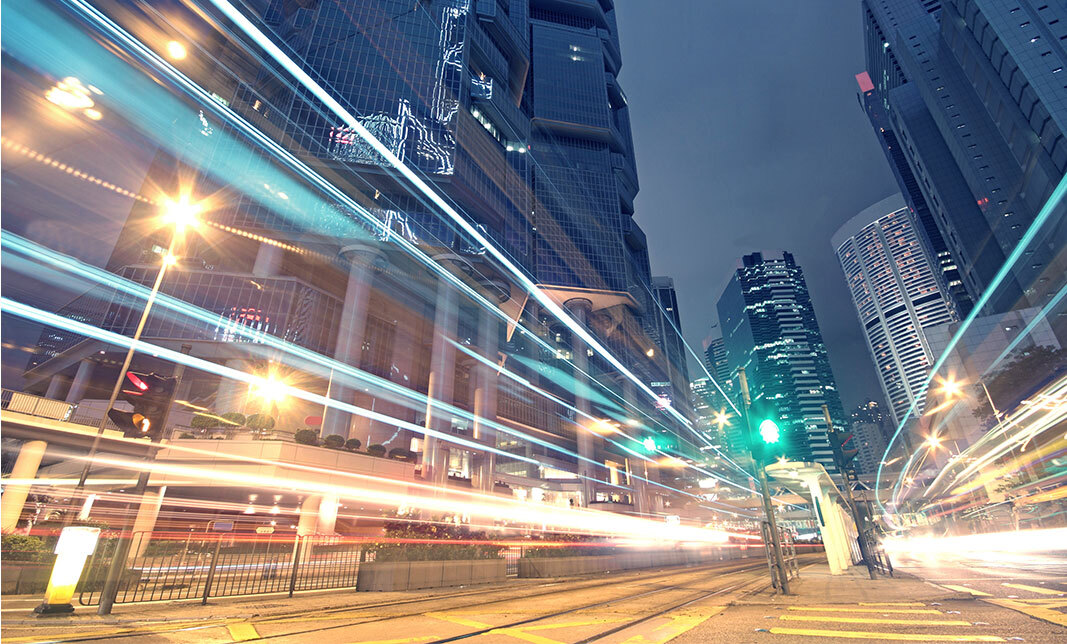 Cyber Threat Alliance 標誌