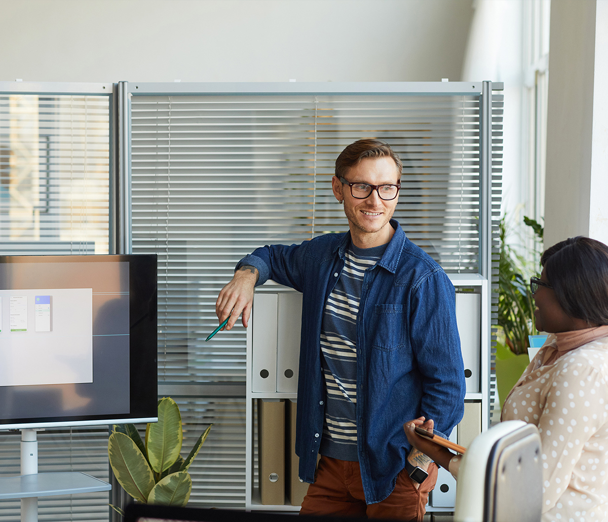 在入侵後復原軟體和服務供應商的雲端環境