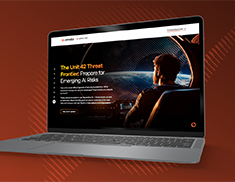 Navigate the threat of AI-powered cyberattacks