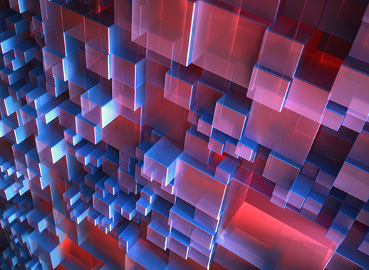 VISIBILITY GAPS MULTIPLY RISK