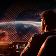 Unit 42 威脅前沿報告