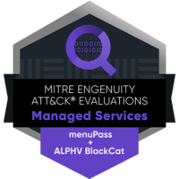 Unit 42 在管理型服務評估測試中表現優異。