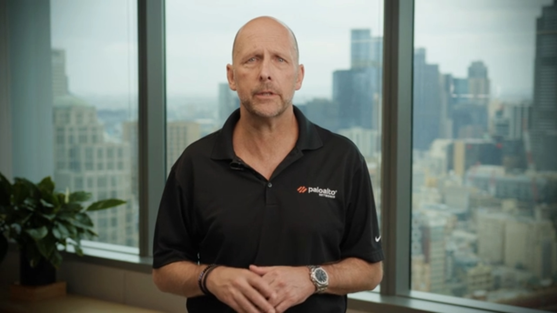 亞太地區的主要趨勢