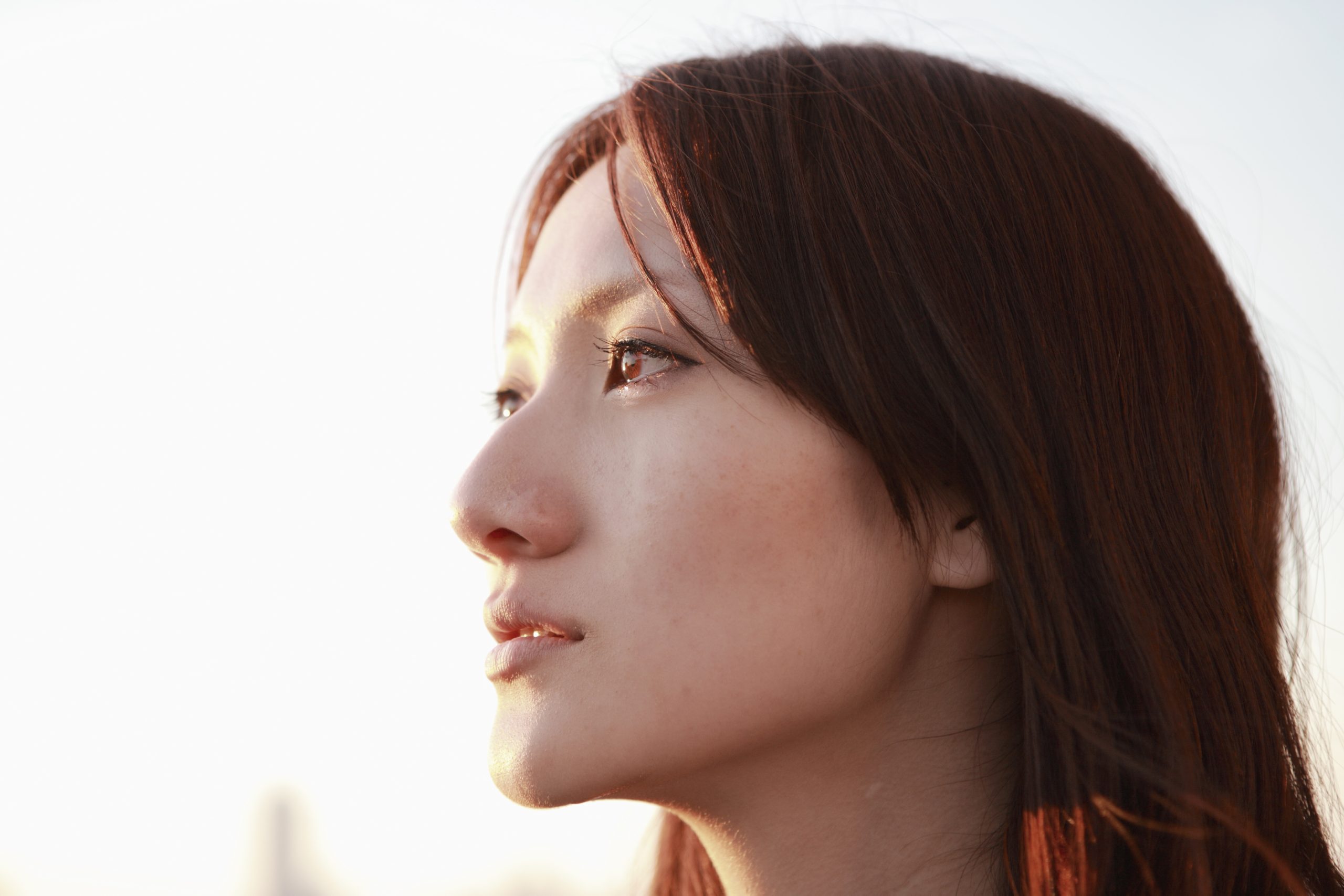 2025 年及之後的安全營運