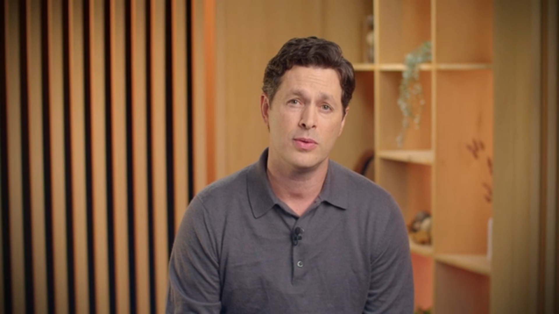 隨著威脅行動者對於 GenAI 的利用,其攻擊速度可能提高 100 倍