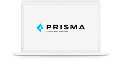 啟用安全、雲端交付的分公司