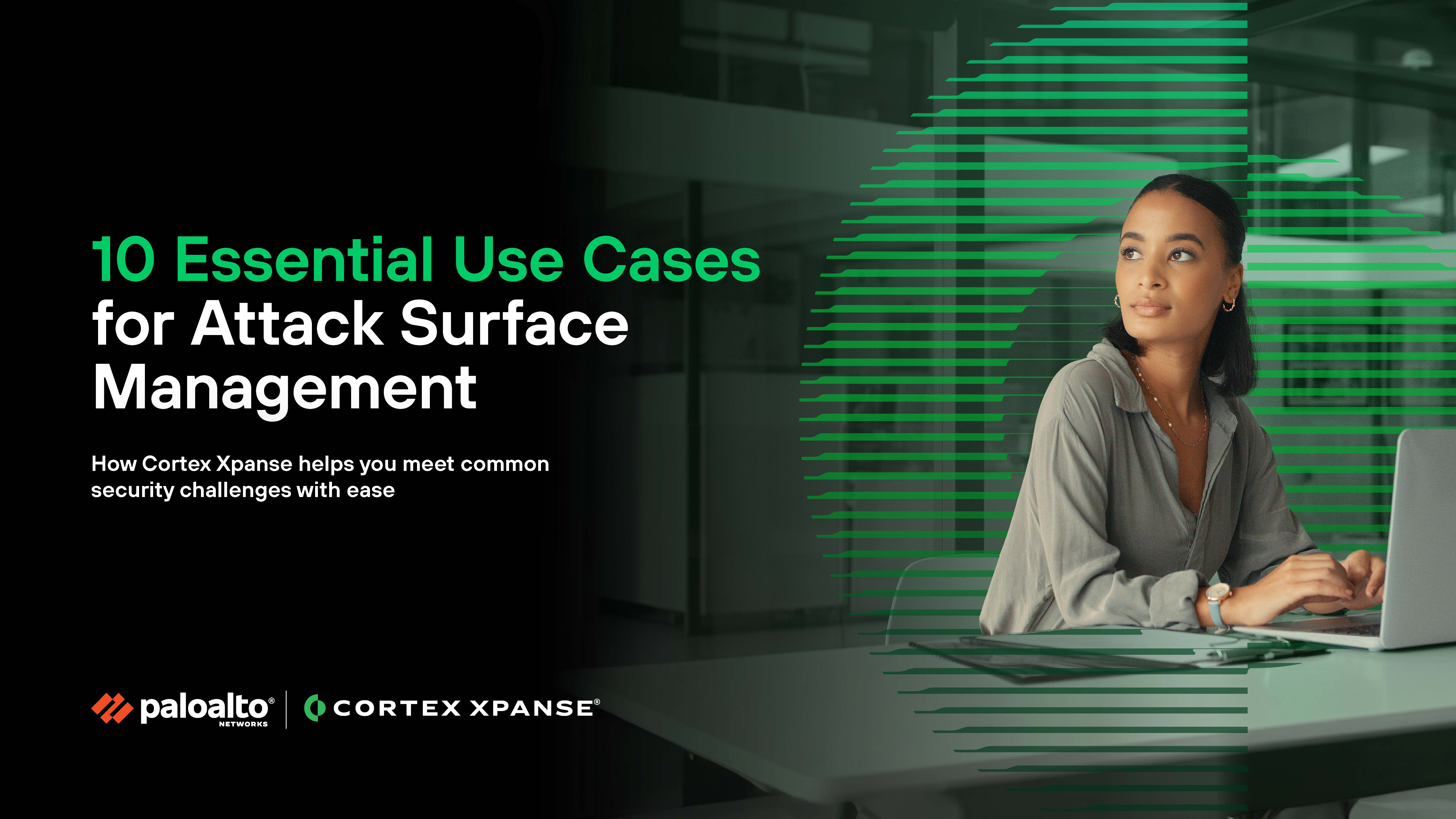 學習如何主動尋找並修復弱點。