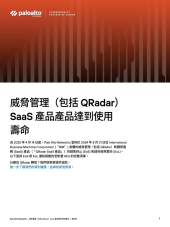 asset pdf thumbnail