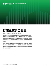 asset thumbnail
