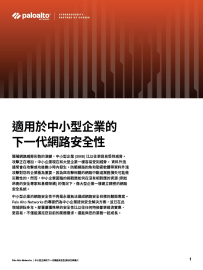 asset thumbnail