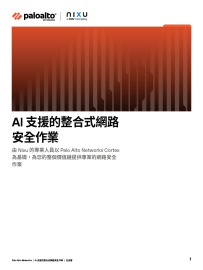 asset thumbnail